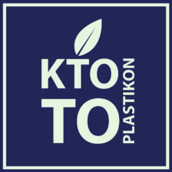 ktotoplastikon